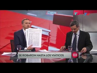 A Dos Voces (14-12-16) Bloque 3