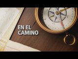 En el Camino (31/03/2017) 'Viaje en el Río Negro' - Bloque 1