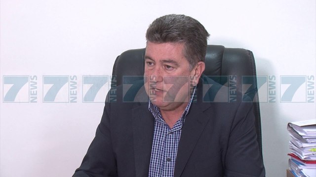 PROJEKTLIGJI, ÇDO SUBJEKT BIZNESI DUHET TE HAPE LLOGARI BANKARE - News, Lajme - Kanali 7