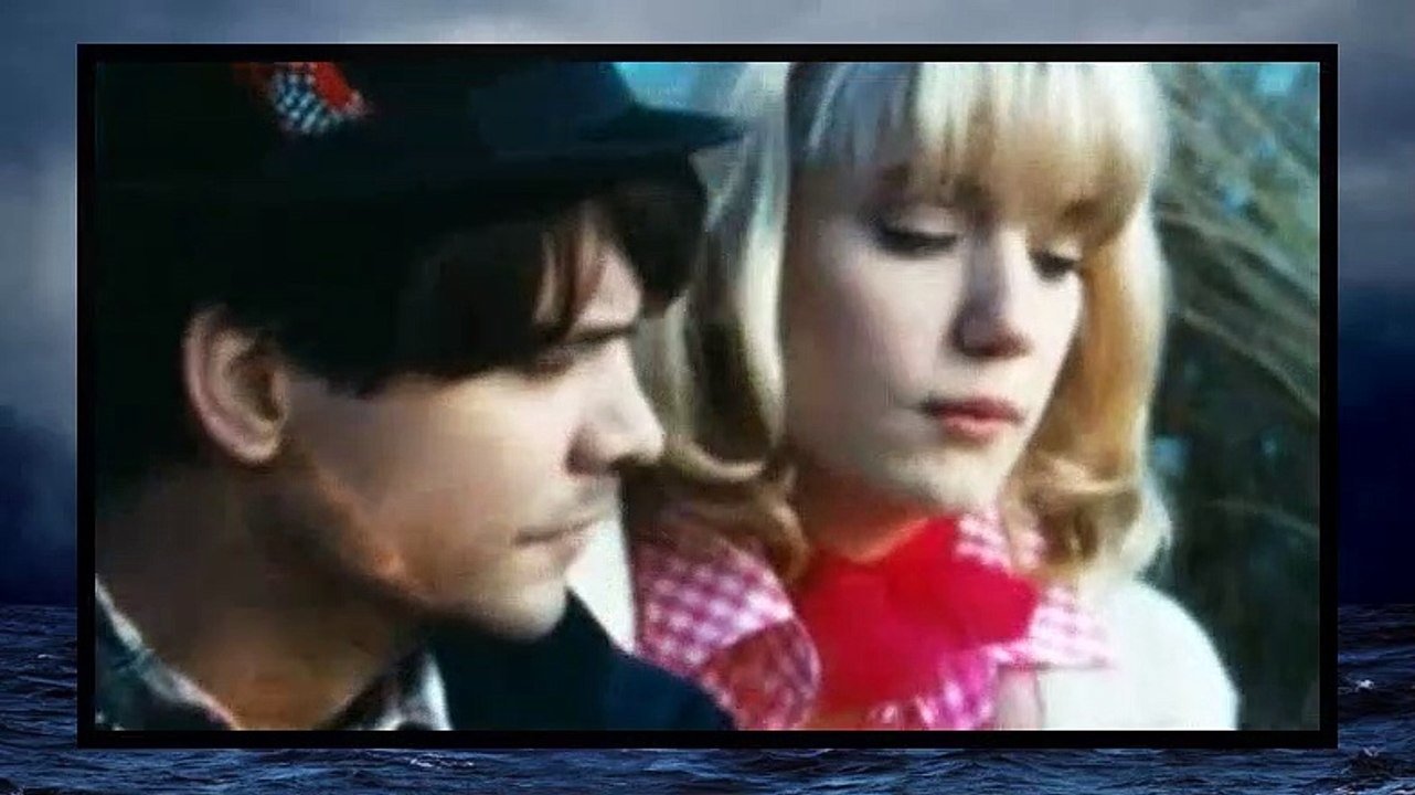 Inspector George Gently S02 E03 Part 02