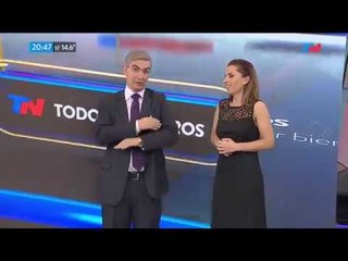 ¿Nelson K le quiere serruchar el piso a Nelson Castro?