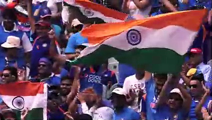 ICC – Cricket World Cup 2019