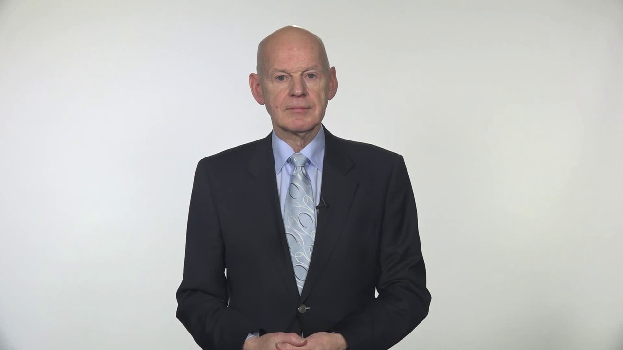 Abfindung versteuern - Steuern sparen