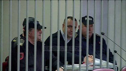 Dajtit i ulet dënimi; Burgimi i përjetshëm kthehet në 25 vite