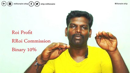 BIG OPPORTUNITY IN ROI | சிறந்த முதலீடு நல்ல இலாபம் | SUPER INVESTMENT PLAN IN TAMIL