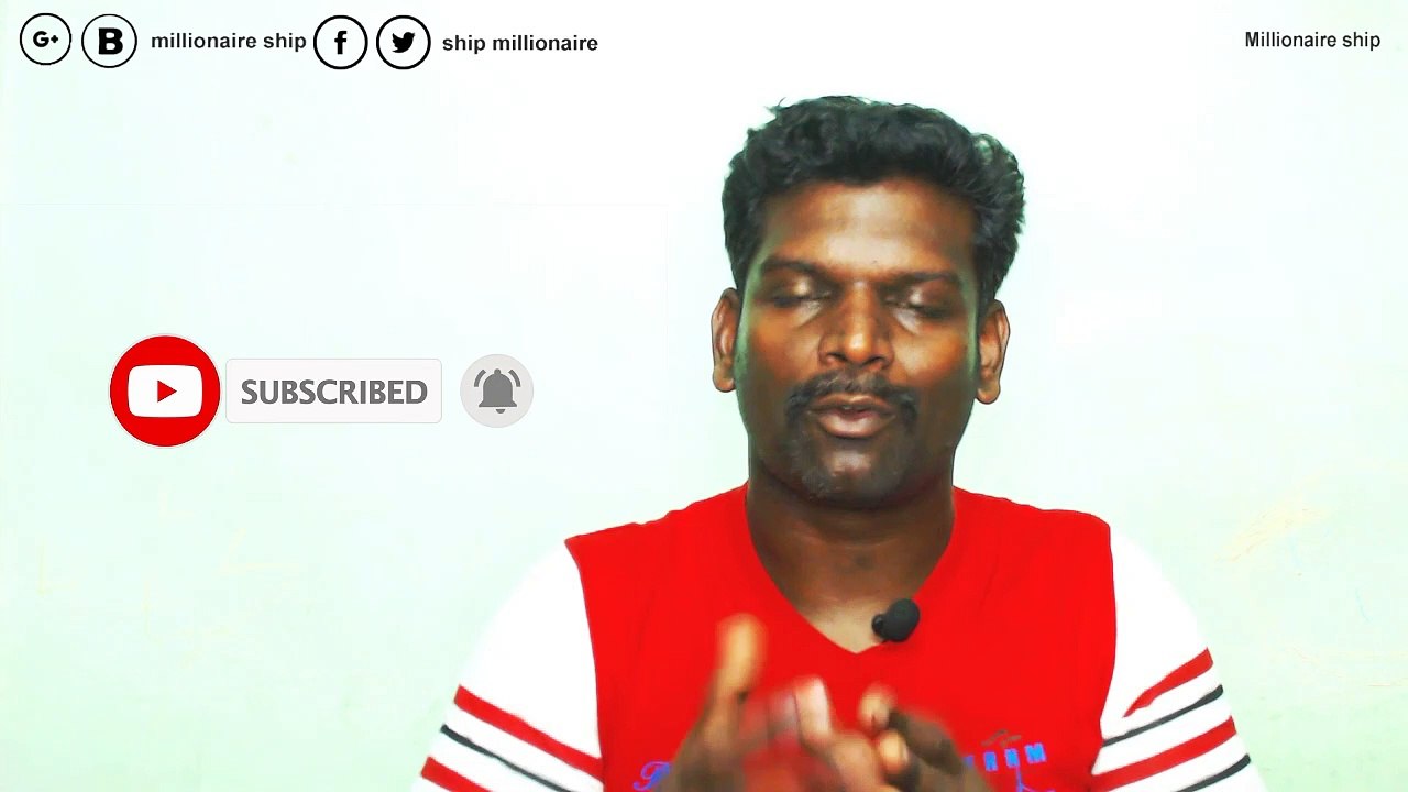 நல்ல முதலீட்டில் இரட்டிப்பு வருமானம் | GOOD INVESTMENT DOUBLE PROFIT | தமிழில்
