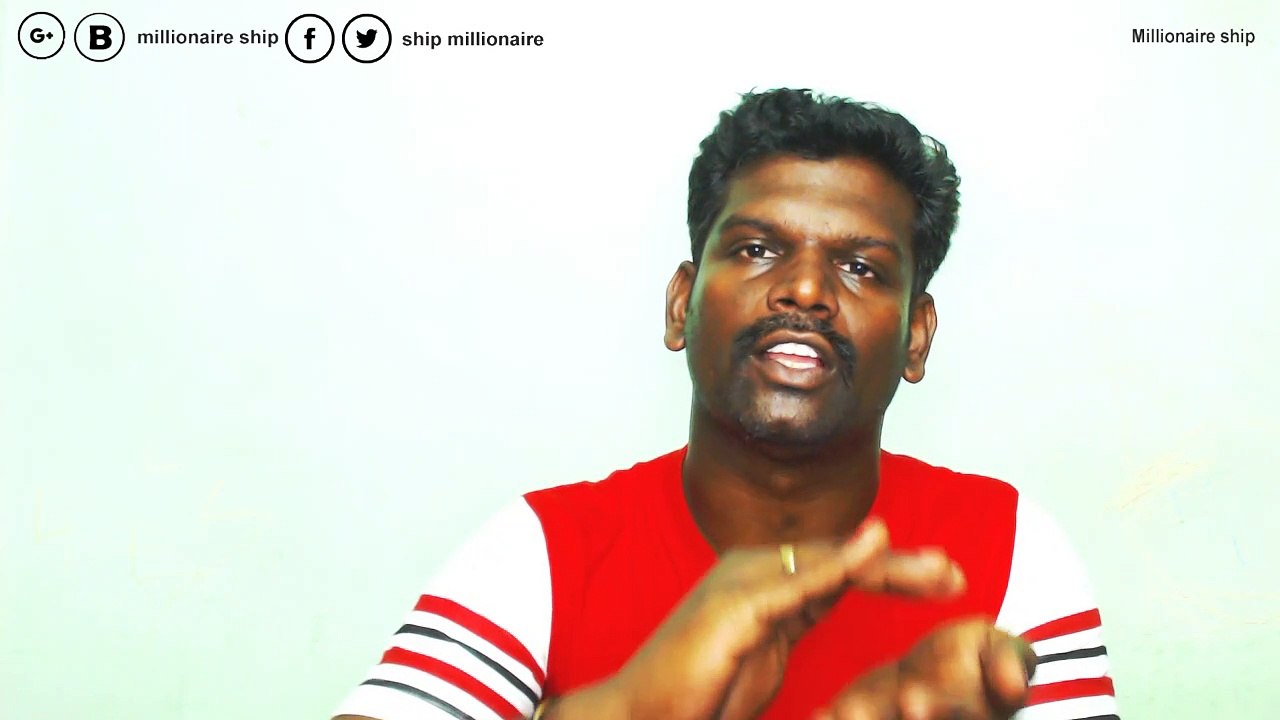 investment is life long big opportunity ROI | முதலீடு உங்கள் வாழ்க்கையை மாற்றும். | தமிழில்