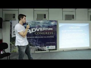 O que é treinamento funcional?