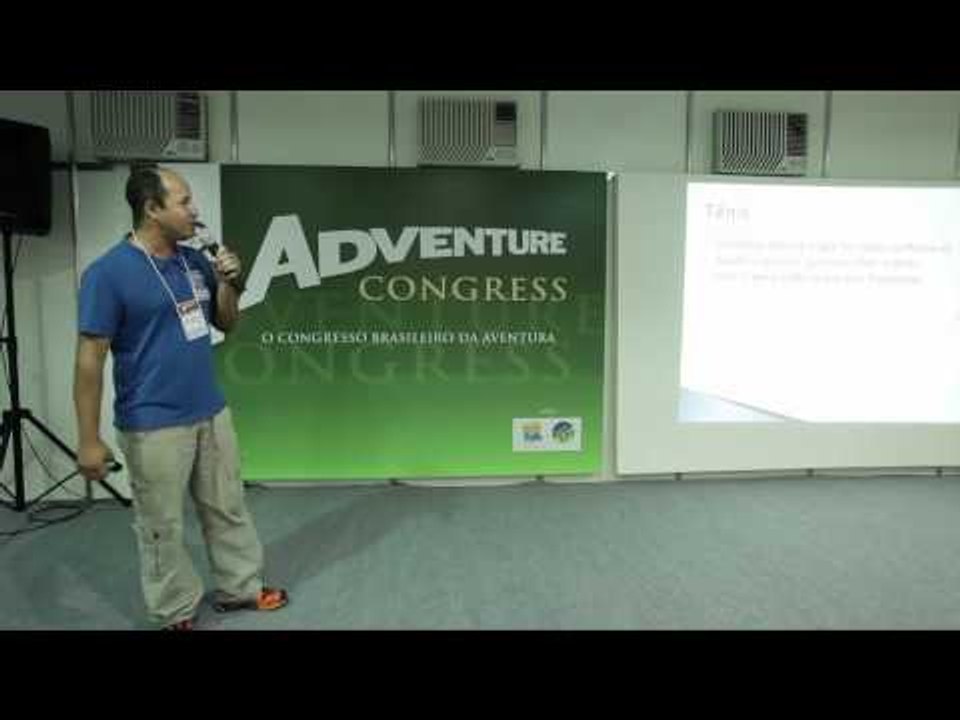 Corrida de montanha: equipamentos e vestuários