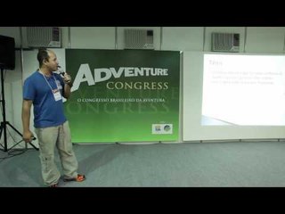 Corrida de montanha: equipamentos e vestuários