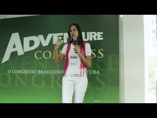 Aventura: o que comer depois da prova