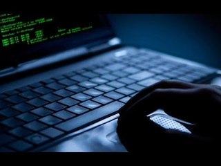 El hackeo mundial afecta a 74 países y sigue creciendo