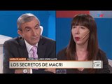 Laura Di Marco: 