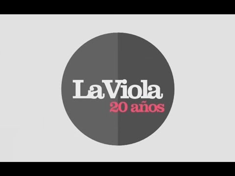 Los Auténticos Decadentes en Tecnópolis Federal