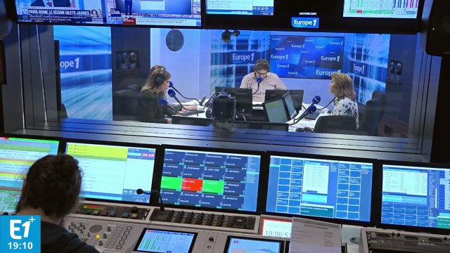 Rapatriement de djihadistes : Perdre leur trace ferait courir un grand risque à la France et à l'Europe