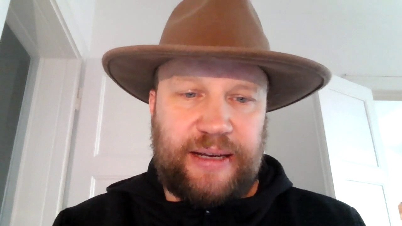 Die Bundesgerichte und die Geschichtswissenschaft Teil 1