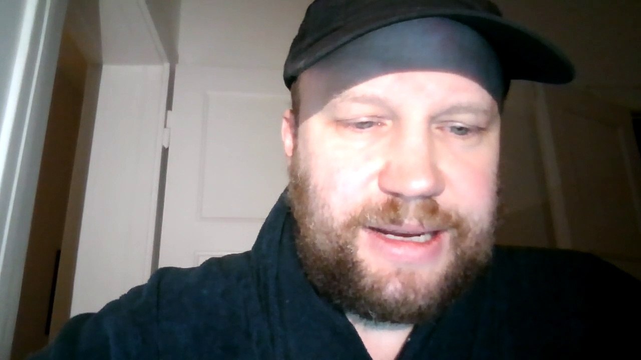 Die Bundesgerichte und die Geschichtswissenschaft Teil 3