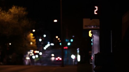 SPARK _ LGBTQ+ Short Film