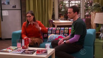 The Big Bang Theory dirá adiós con un doble capítulo final