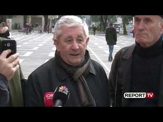 Sindikata: Në fund të shkurtit gati drafti për statusin e minatorit, ja kush përfiton