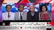Do You Think Opposition Has Engaged The Govt Very Well.. Shahzad Chaudhary Response