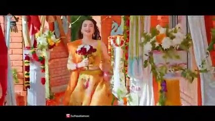 A Mero Hajur-3/New Movie Trailer 2019