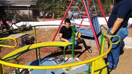 Responsabilidad Social PBS Honduras 2018