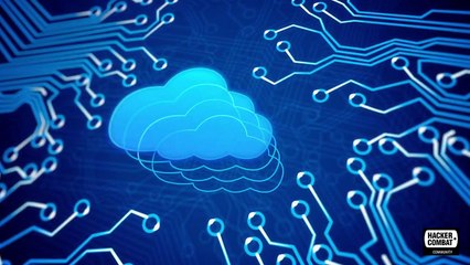 Things CISO's Should Keep in Mind for 2019