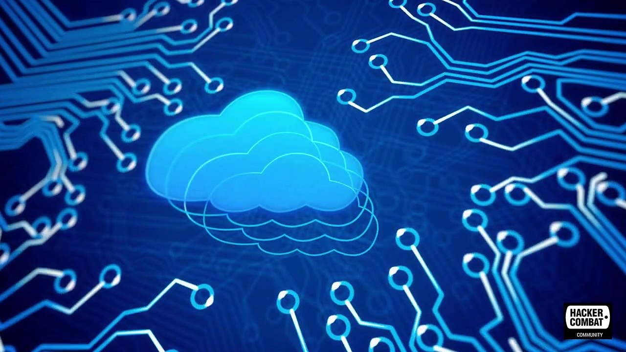 Things CISO's Should Keep in Mind for 2019