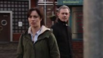 Coronation Street 8th February 2019 Part 2 | Coronation Street 08-02-2019 Part 2 | Coronation Street Friday 8th February 2019 Part 2 | Coronation Street 8 February 2019 Part 2 | Coronation Street Friday 8 February 2019 Part 2