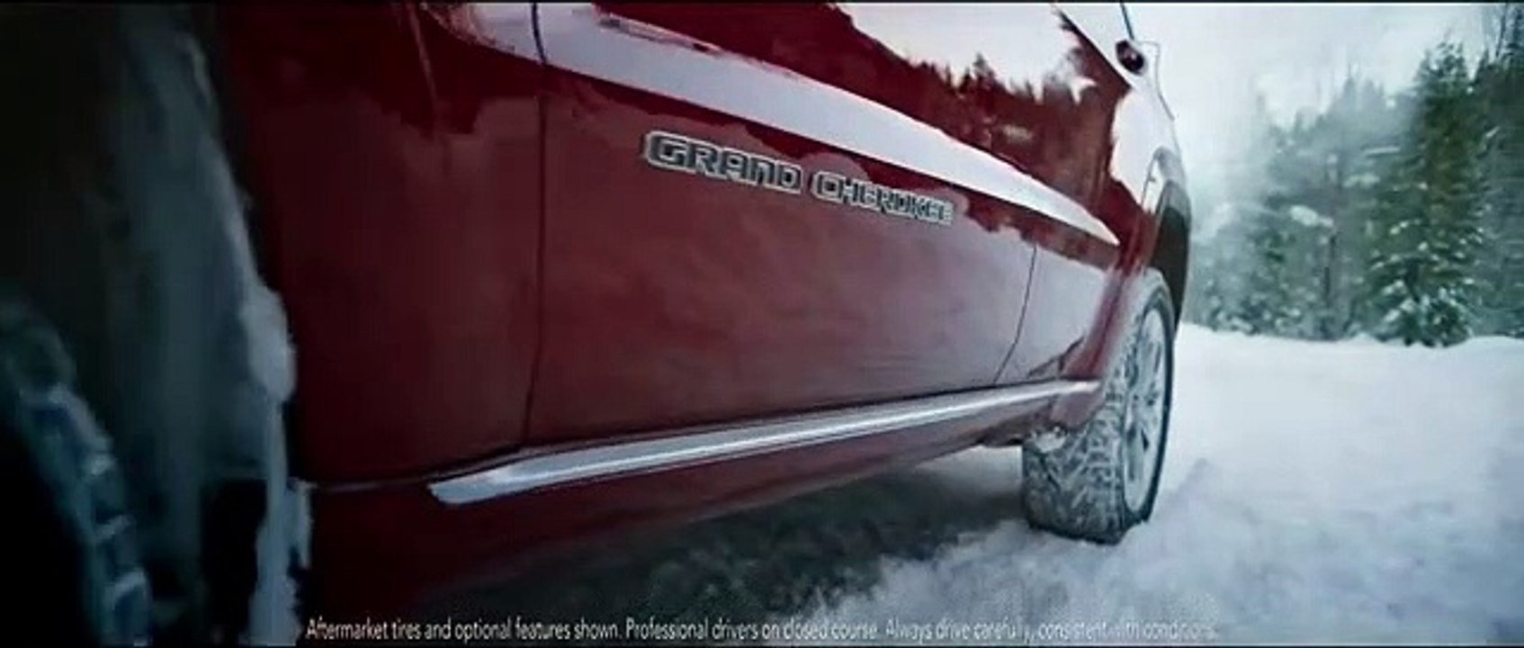 2019 Jeep Grand Cherokee Mayfield Village OH | 2019 Jeep Grand Cherokee Dealer Bedford OH