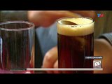 El Fernet con Coca, patrimonio cordobés