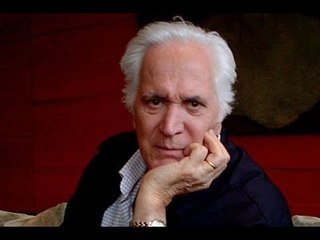 A los 81 años murió Federico Luppi