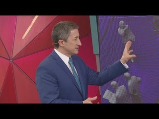 Decisión 2017: El análisis de Adrián Ventura tras las elecciones