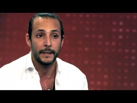 Fariña: La AFIP encubrió a Lázaro Báez