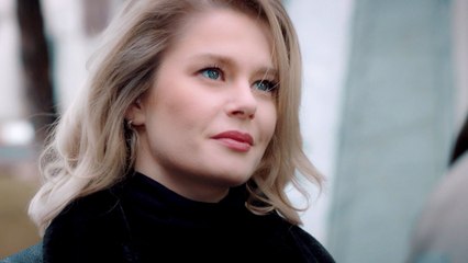 Kuzgun 1. Bölüm 2. Fragman