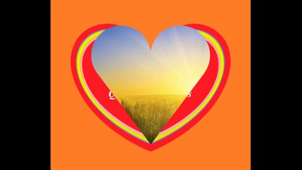 As mulheres são o Sol [Frases e Poemas]