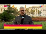 Josá Antonio Gil Vidal desde Cataluña y las novedades de Puigdemont