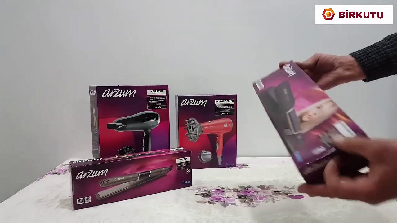 Arzum mona sense saç düzleştirici(720P_HD)