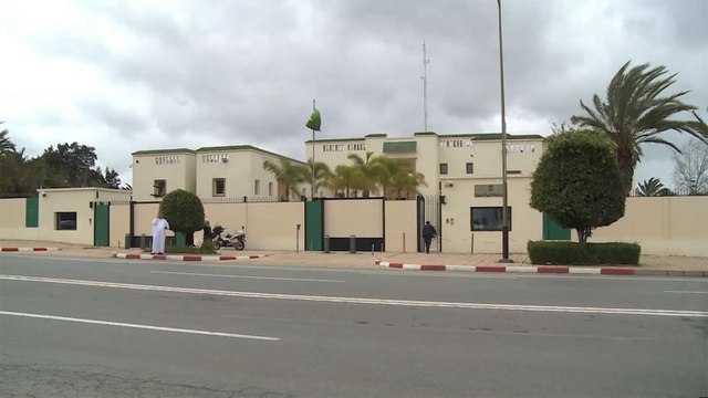 المغرب يستدعي سفيره بالرياض.. ما مدى توتر علاقات البلدين؟