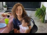 La mataron de 40 puñaladas en salta, tras 9 meses no hay detenidos
