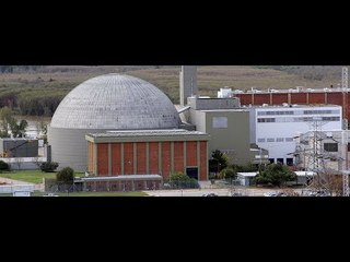 Atucha: Piden caminos asfaltados de evacuación