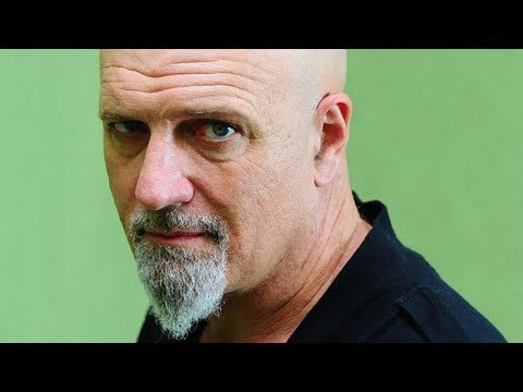 Cordera hará tareas comunitarias por sus frases polémicas