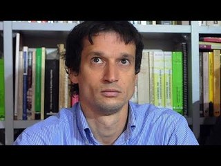 Caso Nisman: Pidieron indagatoria de Lagomarsino