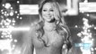 Mariah Carey Teases What Fans Can Expect From the Caution World Tour | Billboard News