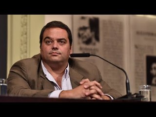 Sin bono de fin de año: para jubilados, estatales ni AUH