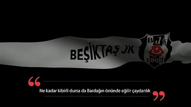 Hz.Ali diyor ya - - Asla sahip olmadigin seyler icin üzülme !.. - Kismetinde varsa,onlar seni bulur zamani gelince ... - Her şey gelip geçici ey g