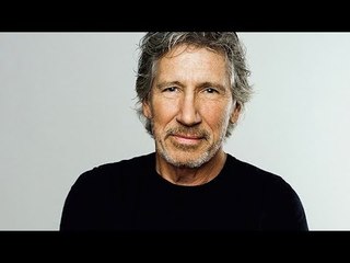 Vuelve Roger Waters a Argentina