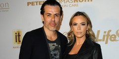 Watch: ‘Real Housewives Of Beverly Hills’ Star Teddi Mellencamp Reveals Her Romantic Valentine’s Day Plans