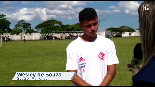 Capixaba que escapou de tragédia viajaria para o Rio nesta quinta